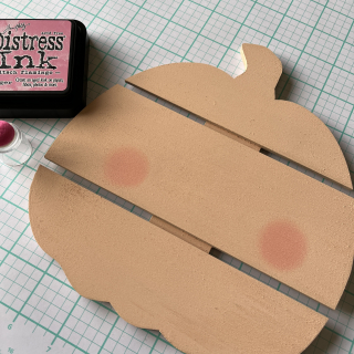 7EA638B6-2878-4928-8C4D-78E85078A515 7EA638B6-2878-4928-8C4D-78E85078A515