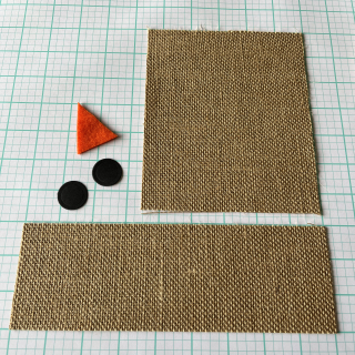 0D40E5C7-986C-4B4B-BECA-D13F23247AE1 0D40E5C7-986C-4B4B-BECA-D13F23247AE1