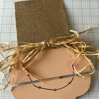 66353D9D-FDB5-4655-AB45-CADFA3F6B4C4 66353D9D-FDB5-4655-AB45-CADFA3F6B4C4