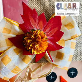 Clear_Scraps_Pumpkin_Pallet_Scarecrow12 Clear_Scraps_Pumpkin_Pallet_Scarecrow12