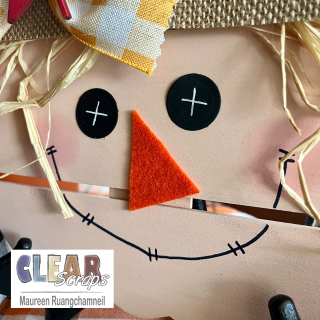 9C6924D1-781A-4D9D-8403-1163B0A999A1 9C6924D1-781A-4D9D-8403-1163B0A999A1