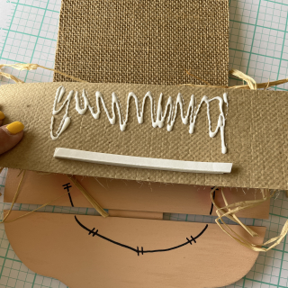 C0B7A017-8796-401B-8D78-62E98A1C6EA5 C0B7A017-8796-401B-8D78-62E98A1C6EA5