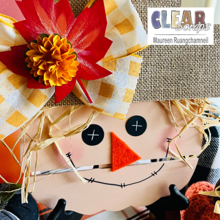 D8451A63-8795-4465-A8AA-6DCDD9A7BF42 D8451A63-8795-4465-A8AA-6DCDD9A7BF42