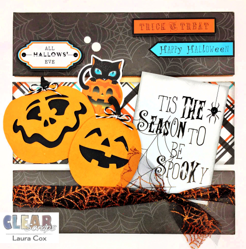 Clear_Scraps_Chipboard Embellishments_Spooky Season(2)
