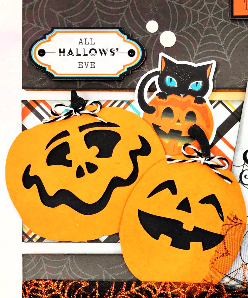 Clear_Scraps_Chipboard Embellishments_Spooky Season copy