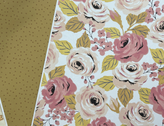 Screen Shot 2022-10-17 at 12.36.06 AM