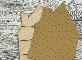 Screen Shot 2022-10-17 at 12.45.32 AM