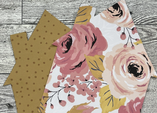 Screen Shot 2022-10-17 at 12.38.42 AM