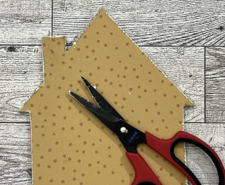 Screen Shot 2022-10-17 at 12.51.21 AM