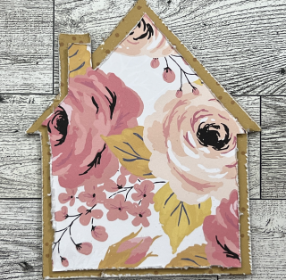 Screen Shot 2022-10-17 at 12.54.45 AM