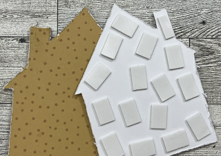 Screen Shot 2022-10-17 at 12.53.40 AM