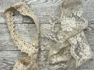 Screen Shot 2022-10-17 at 12.59.48 AM