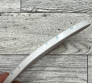 Screen Shot 2022-10-17 at 12.56.43 AM