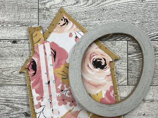 Screen Shot 2022-10-17 at 1.03.10 AM