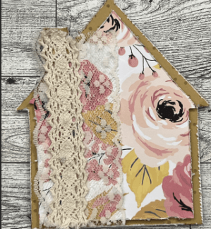 Screen Shot 2022-10-17 at 1.05.29 AM