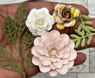 Screen Shot 2022-10-17 at 1.08.42 AM