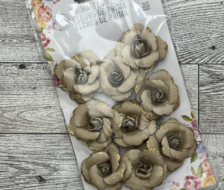 Screen Shot 2022-10-17 at 1.08.42 AM