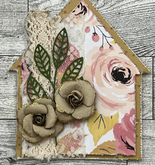 Screen Shot 2022-10-17 at 1.08.07 AM