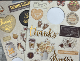 Screen Shot 2022-10-17 at 1.54.37 AM