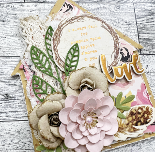 Screen Shot 2022-10-17 at 1.47.47 AM