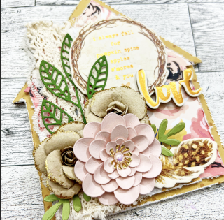 Screen Shot 2022-10-17 at 1.47.47 AM