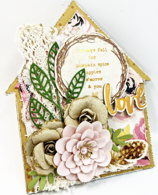 Screen Shot 2022-10-17 at 1.59.04 AM