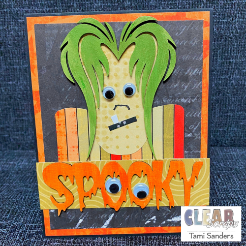 Clear_scraps_halloween_card_chipboard_angel_wings_spooky_monster_tami_sanders_wm