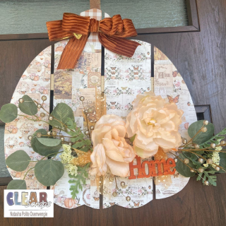 Clear_Scraps_Pumpkin_Shiplap (1)