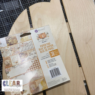 Clear_Scraps_Pumpkin_Shiplap (1)