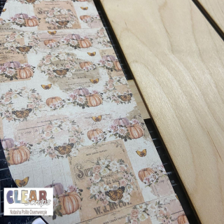 Clear_Scraps_Pumpkin_Shiplap (1)