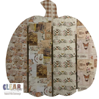 Clear_Scraps_Pumpkin_Shiplap
