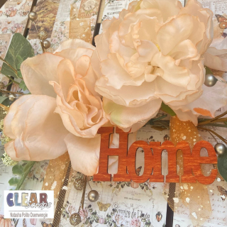 Clear_Scraps_Pumpkin_Shiplap (2)