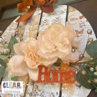 Clear_Scraps_Pumpkin_Shiplap