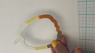 Clear_Scraps_Pumpkin_Shaker_Frame1 Clear_Scraps_Pumpkin_Shaker_Frame1