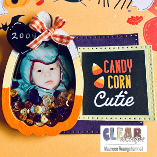 Clear_Scraps_Pumpkin_Shaker_Frame5 Clear_Scraps_Pumpkin_Shaker_Frame5