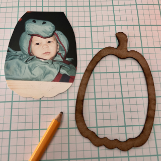 Clear_Scraps_Pumpkin_Shaker_Frame2 Clear_Scraps_Pumpkin_Shaker_Frame2