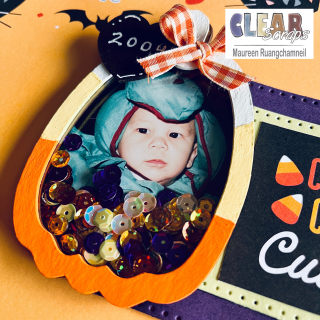 Clear_Scraps_Pumpkin_Shaker_Frame7 Clear_Scraps_Pumpkin_Shaker_Frame7