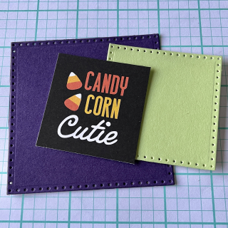 Clear_Scraps_Pumpkin_Shaker_Frame4 Clear_Scraps_Pumpkin_Shaker_Frame4