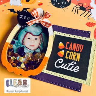 Clear_Scraps_Pumpkin_Shaker_Frame6 Clear_Scraps_Pumpkin_Shaker_Frame6