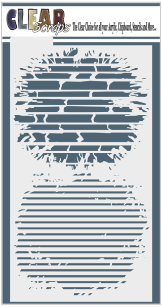 Screen Shot 2022-10-05 at 11.40.19 PM Screen Shot 2022-10-05 at 11.40.19 PM