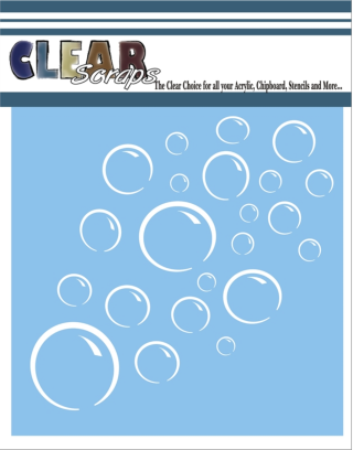 Screen Shot 2022-10-05 at 11.37.12 PM Screen Shot 2022-10-05 at 11.37.12 PM