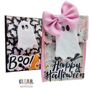 Clear_Scraps_Ghost_Embellishment_Both