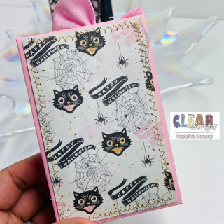 Clear_Scraps_Ghost_Embellishment_Pink (1)