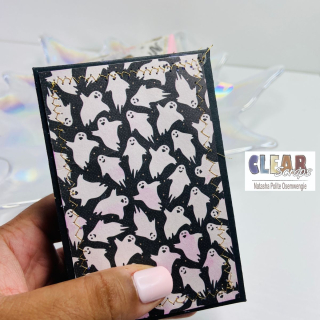 Clear_Scraps_Ghost_Embellishment_Black (1)