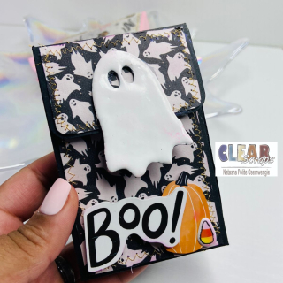 Clear_Scraps_Ghost_Embellishment_Black