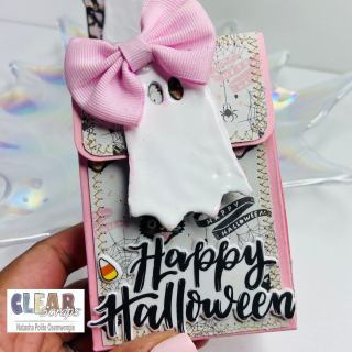 Clear_Scraps_Ghost_Embellishment_Black