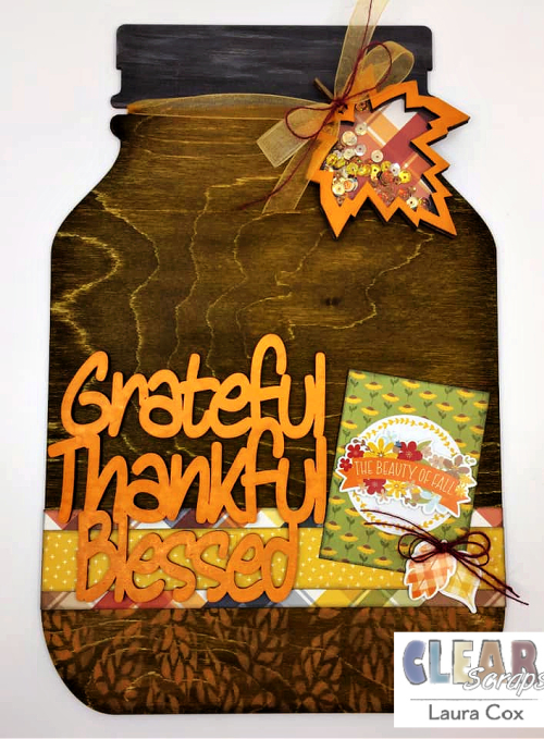 Clear_Scraps_Shiplap Shape_Fall Blessings Home Decor(1)