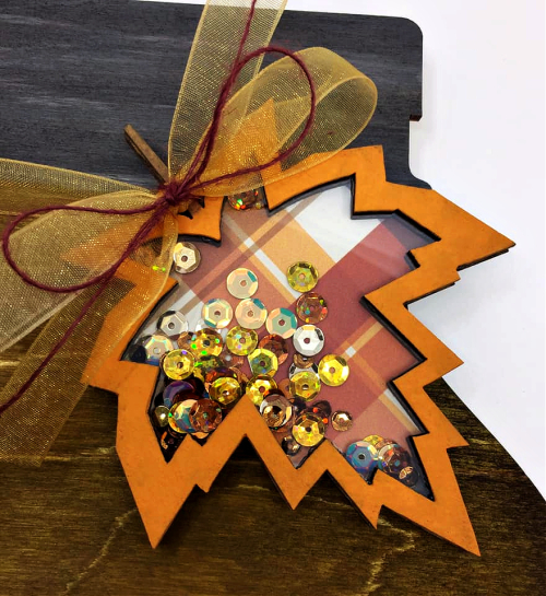 Clear_Scraps_Shiplap Shape_Fall Blessings Home Decor_close up 1(1)