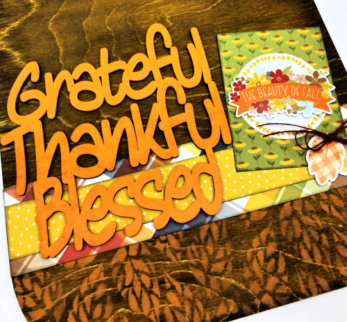 Clear_Scraps_Shiplap Shape_Fall Blessings Home Decor_close up 2(1)