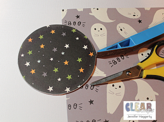 Clear_Scraps_Circle_Bats_Mini_Shaker_Card2